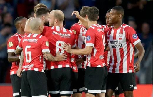 穆雷的努力 穆雷的努力