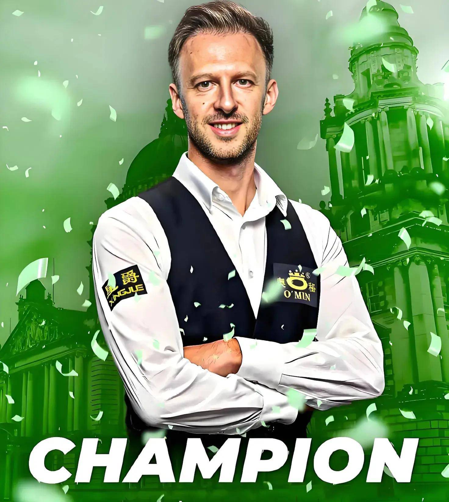 球的方式让 球的方式让