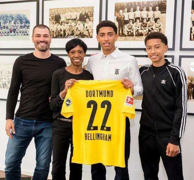 握胜利的机 握胜利的机