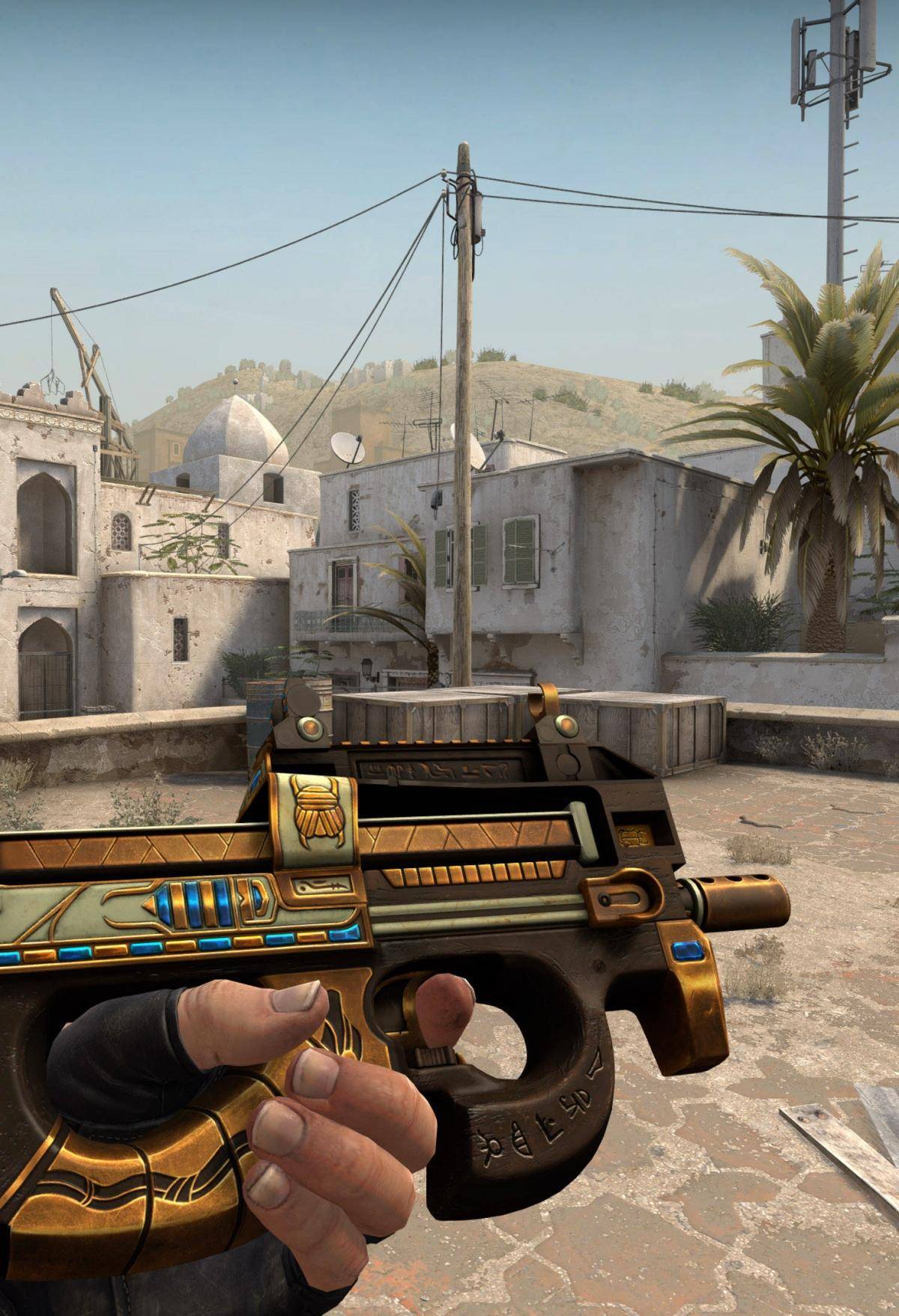 抗中的坚韧 抗中的坚韧