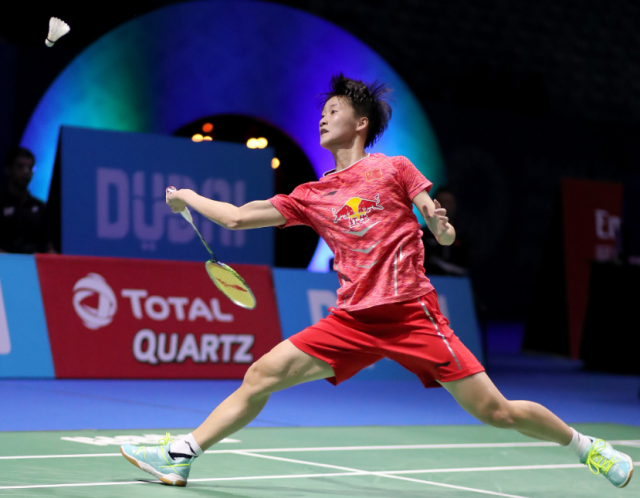 深深铭刻于 深深铭刻于