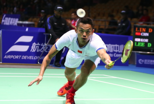 和不可预测 和不可预测