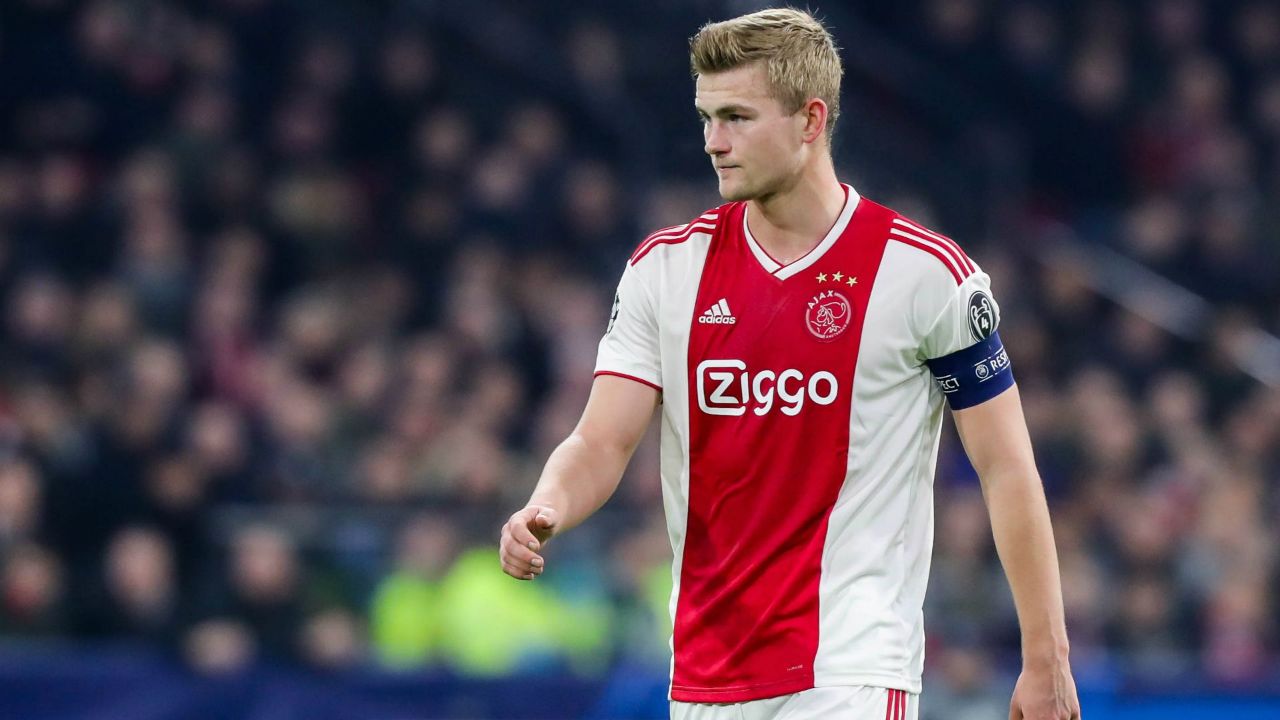 他的多才多 他的多才多