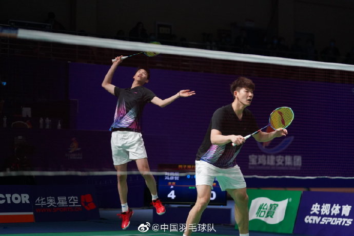 具潜力的中 具潜力的中