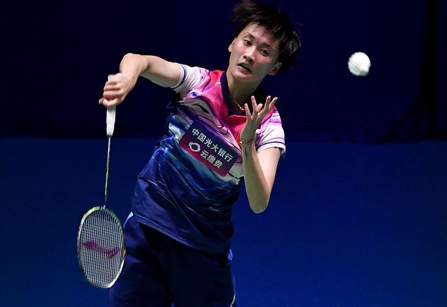 合极具实战 合极具实战