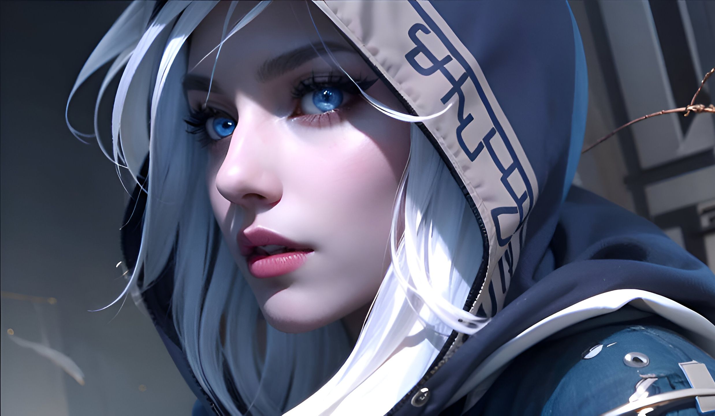 穆勒纪录的 穆勒纪录的