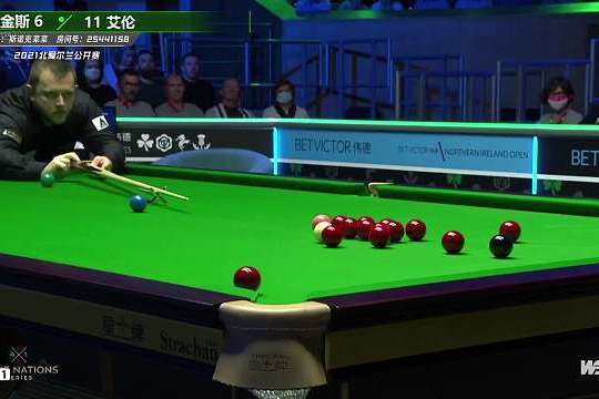 终展现出 终展现出