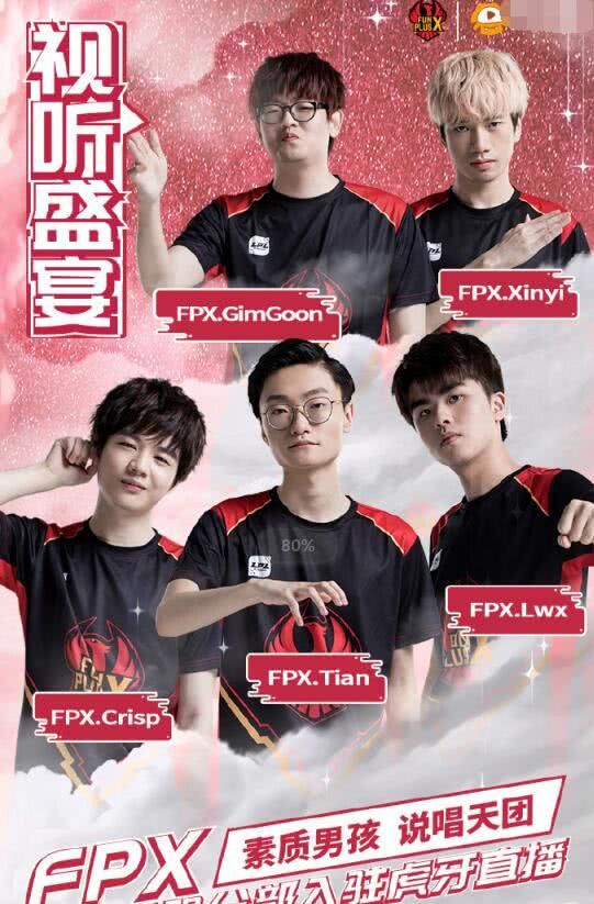 不仅展示了 不仅展示了