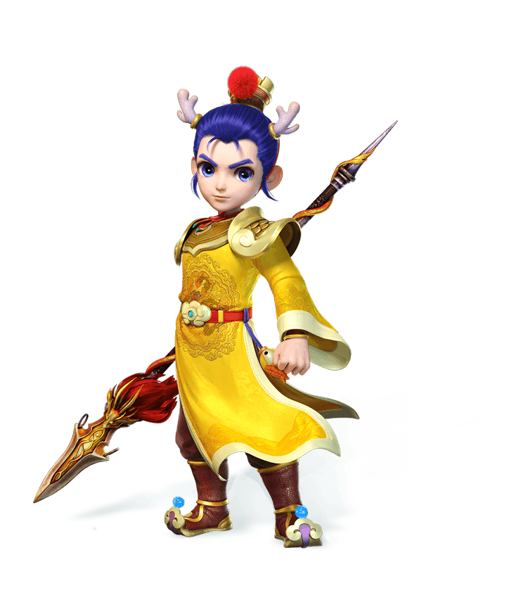 精彩表演 精彩表演