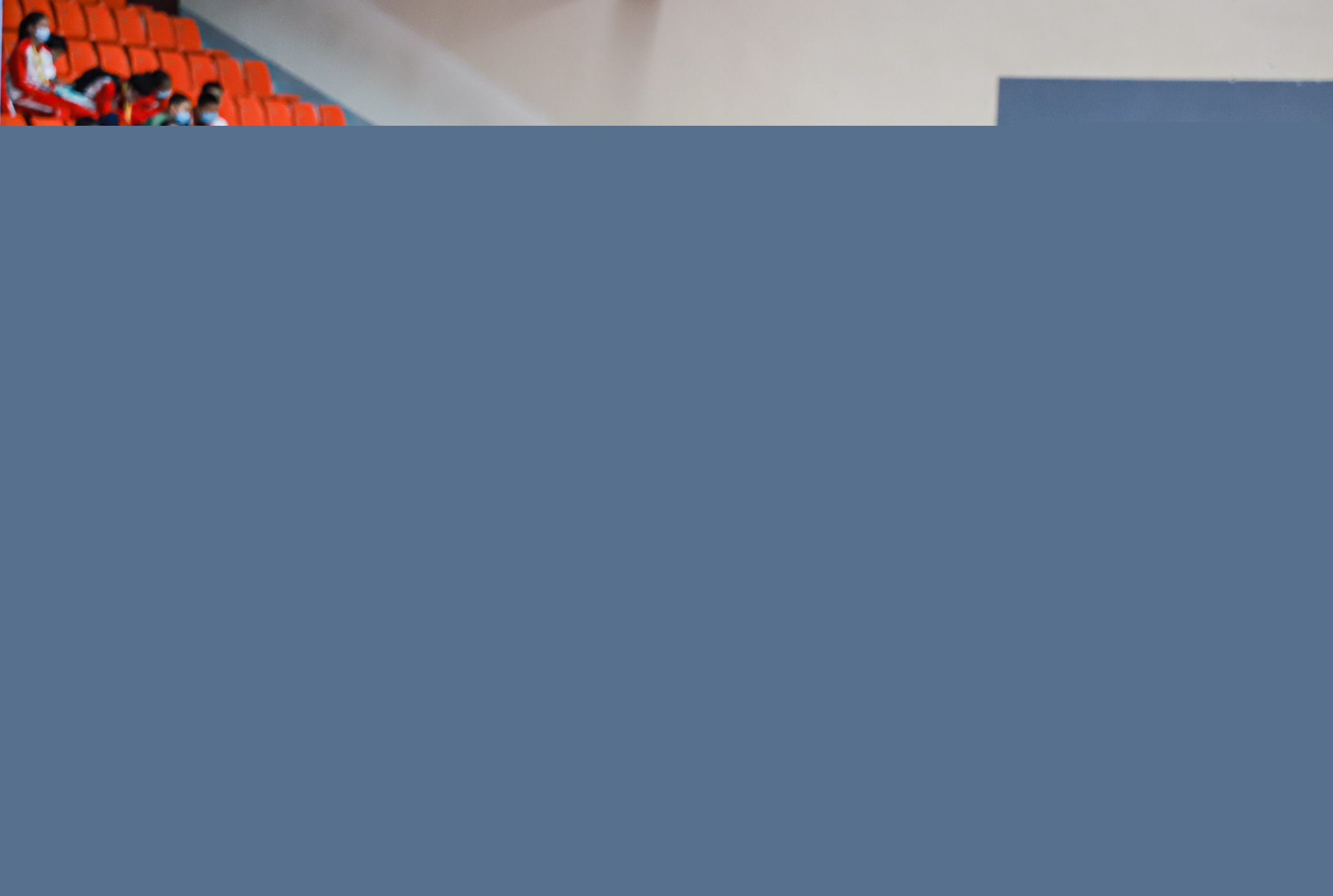 己的成熟 己的成熟