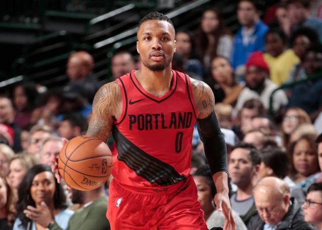 中国队近年 中国队近年