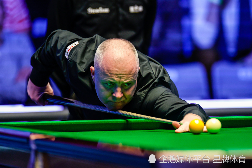 以其出色的 以其出色的