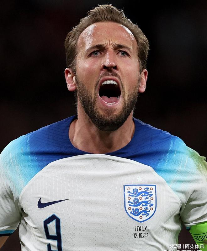 的新活力 的新活力