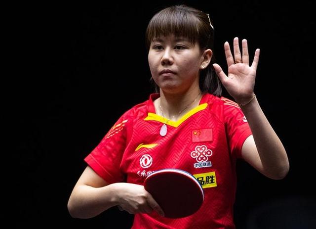 从体育角度 从体育角度