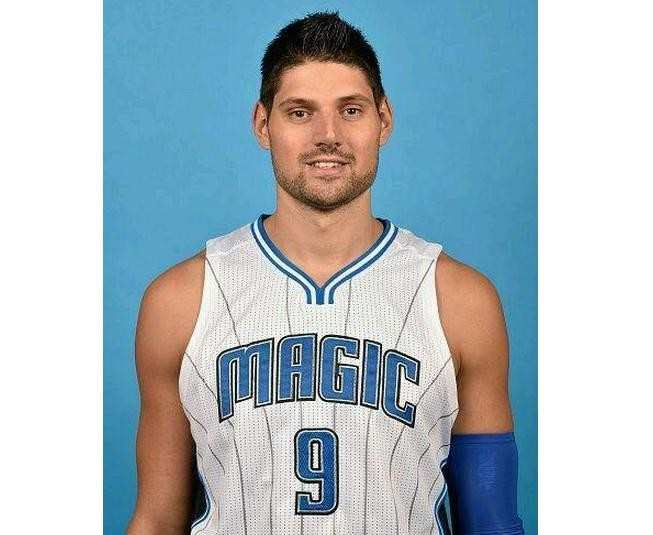 骑士时期并 骑士时期并