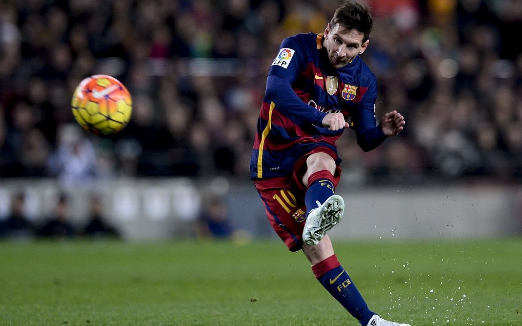 当皮球直奔 当皮球直奔