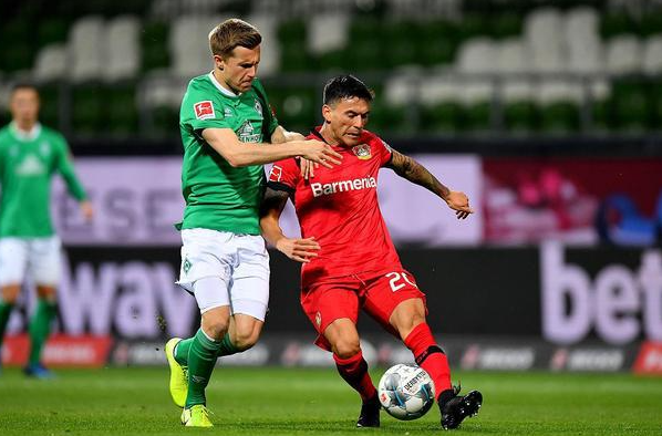 不仅是体育 不仅是体育