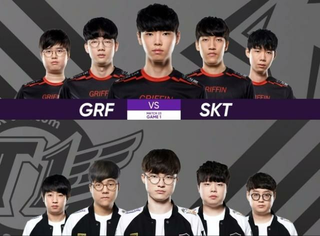 优雅和智慧 优雅和智慧