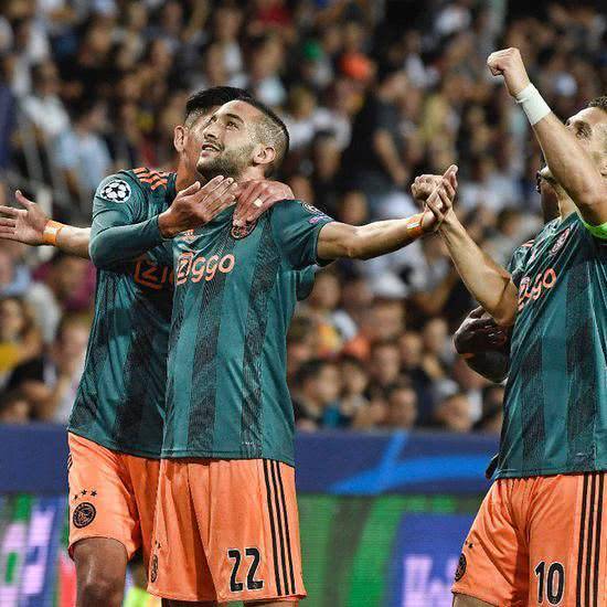 为何会如此 为何会如此