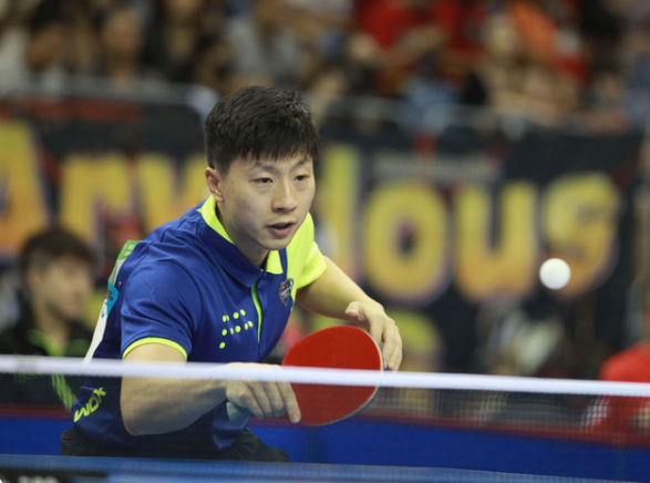 唐斯均展现 唐斯均展现