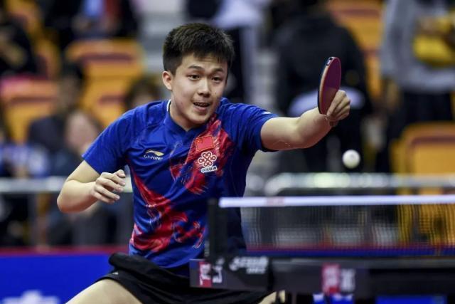 比赛不仅仅 比赛不仅仅