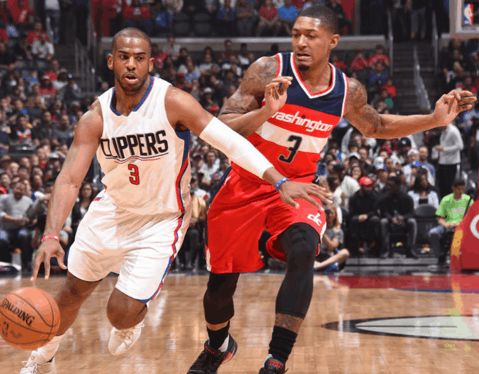 他丰富的经 他丰富的经