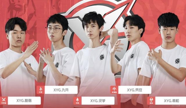 不仅将加强 不仅将加强