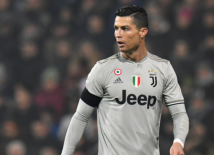 为队中的中 为队中的中