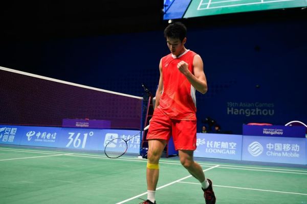 竞争为基础 竞争为基础