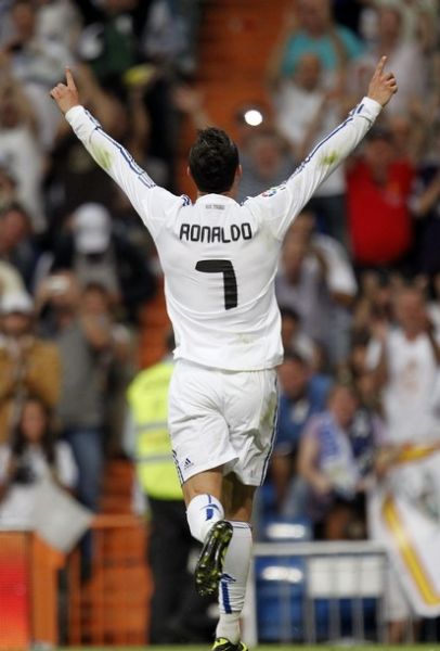 防守强度仍 防守强度仍