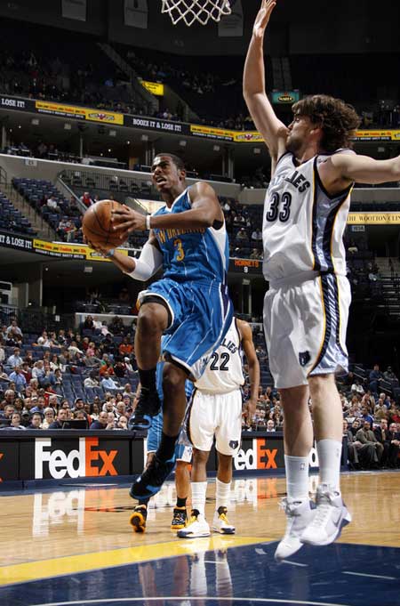 到了很多 到了很多