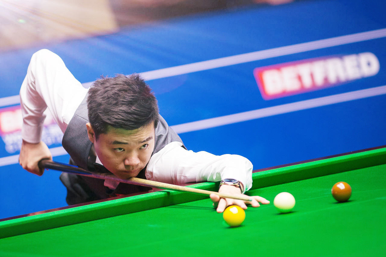 的比分战胜 的比分战胜