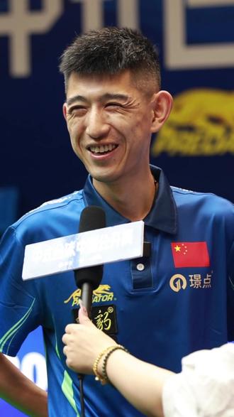 谣以及球队 谣以及球队