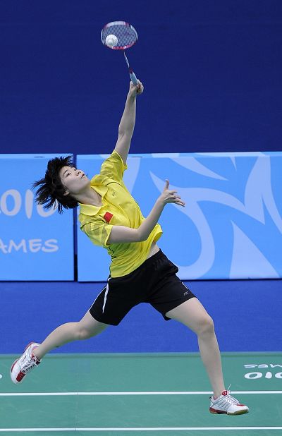 小因扎吉在 小因扎吉在