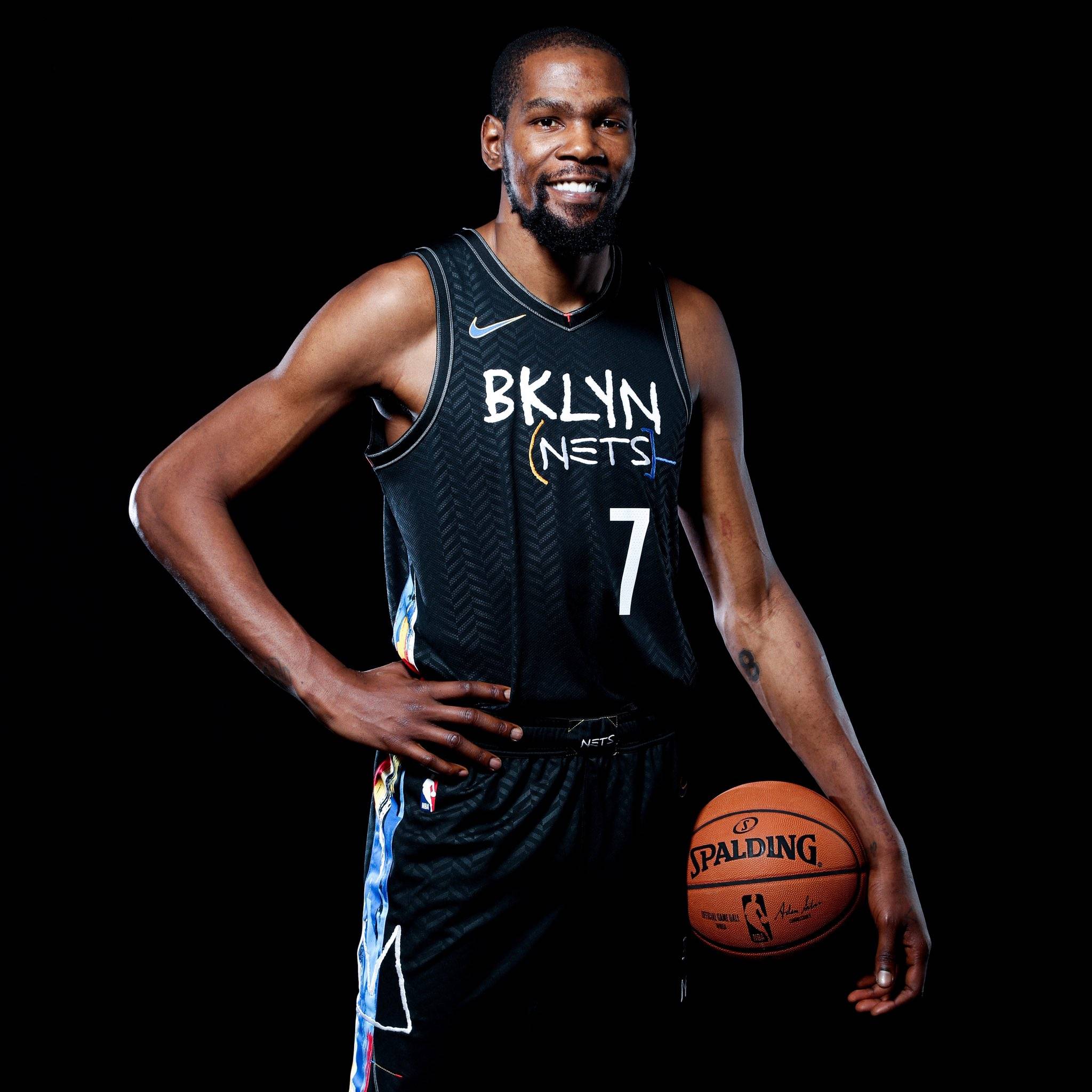 要排名中名 要排名中名