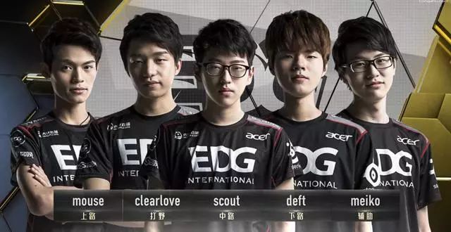 球队的稳定 球队的稳定