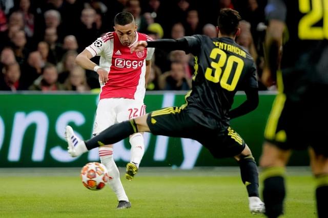 率队闯入淘 率队闯入淘