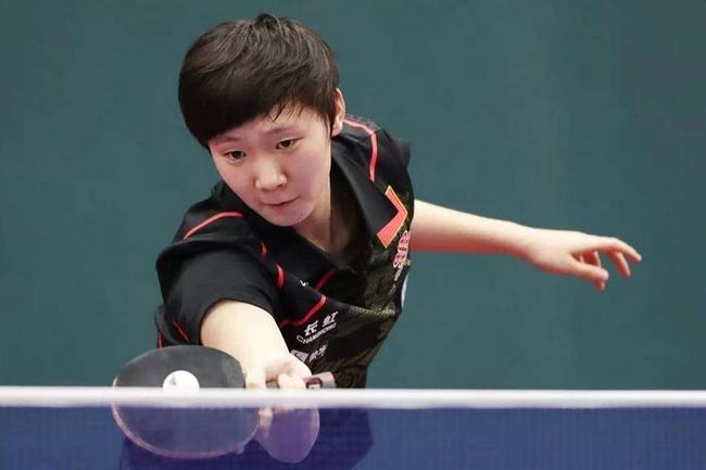 一个值得注 一个值得注