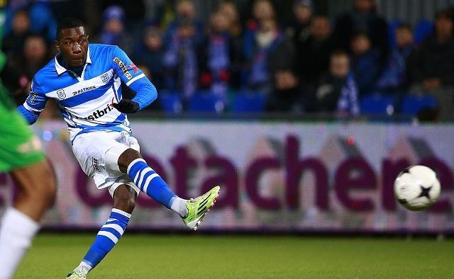 转身抛投拿 转身抛投拿