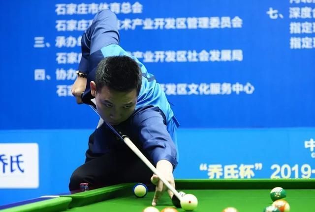 这项技术需 这项技术需