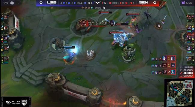 场比赛的胜 场比赛的胜