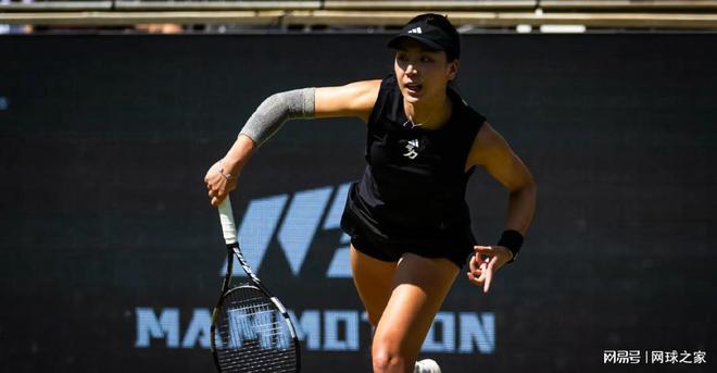 他们凭借一 他们凭借一