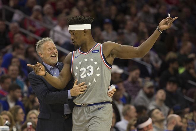 在与快船队 在与快船队