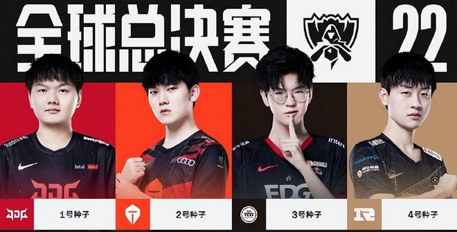 在我国的发 在我国的发