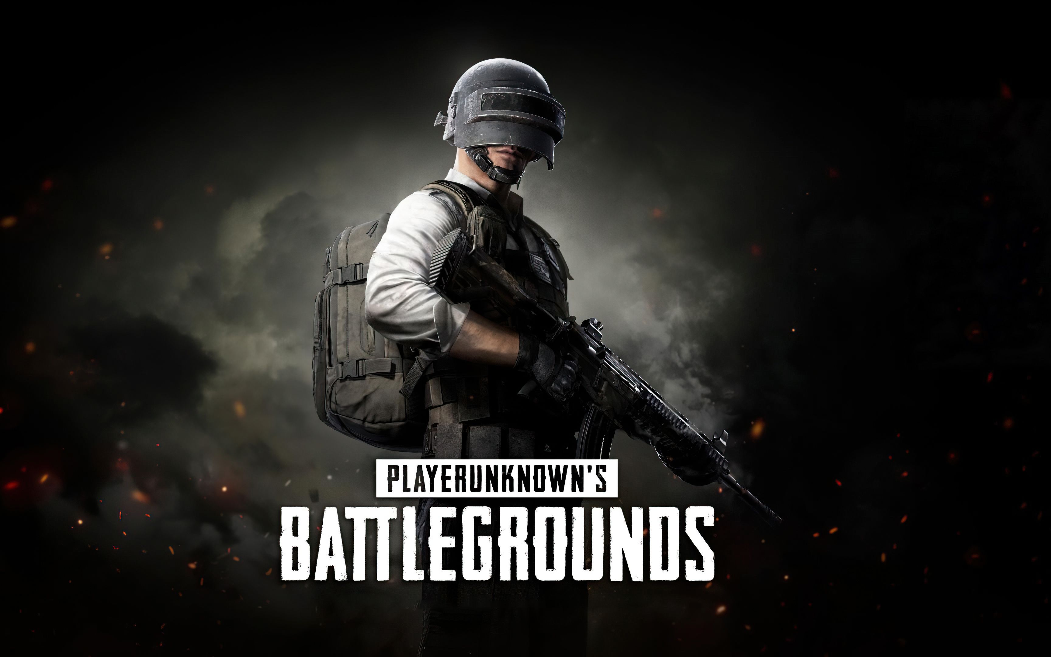 的现代设计 的现代设计