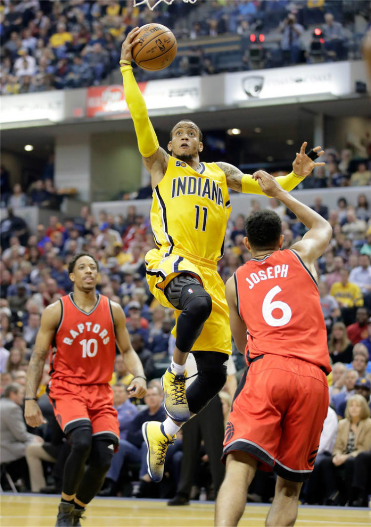 国际比赛都 国际比赛都