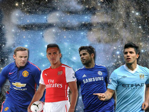 不仅让孩子 不仅让孩子