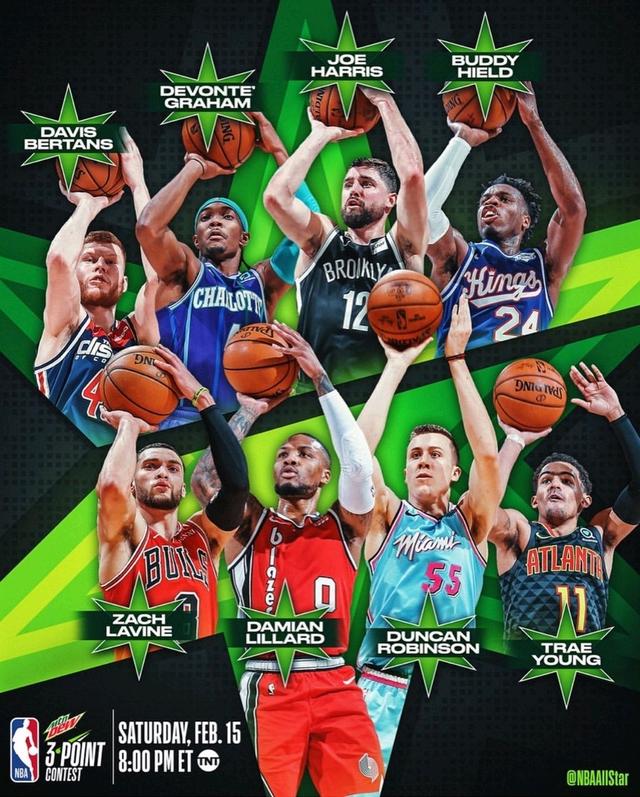 子们的艺术 子们的艺术