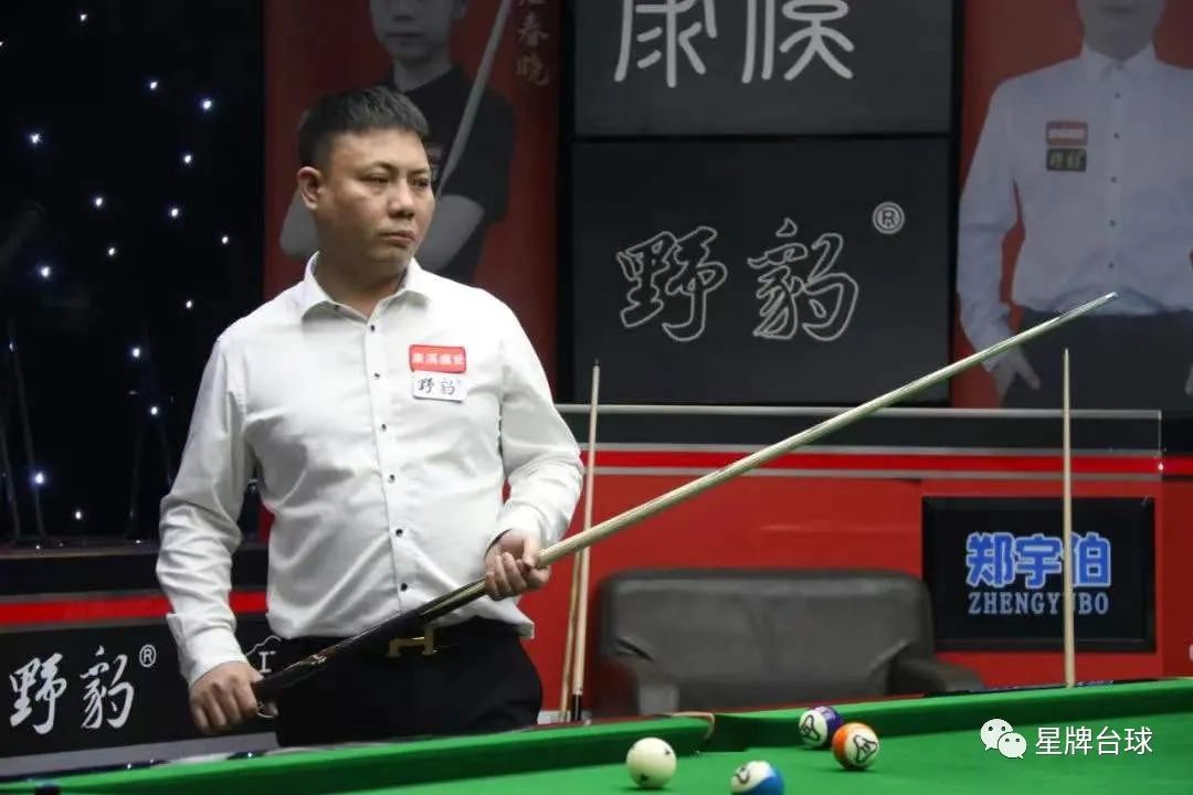 能会让情况 能会让情况