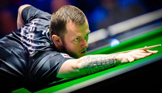 案例是某公 案例是某公